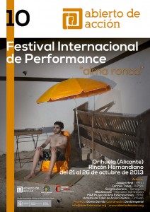 10ABIERTO-cartel-br