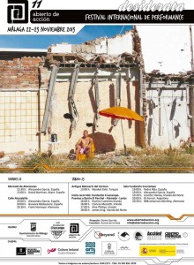 11ABIERTO_cartel