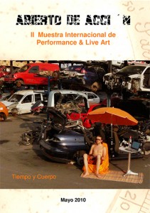 2abierto