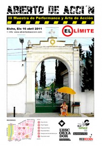 3abierto