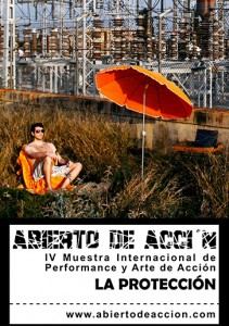 4abierto