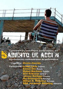 5abierto