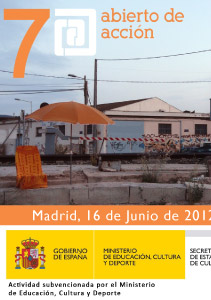7abierto-ediciones
