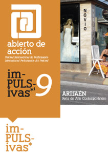 9abierto-ediciones