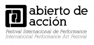 ABIERTO logo-05