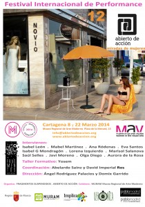 12ABIERTO_cartel_CT_web