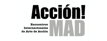 Acción-MAD