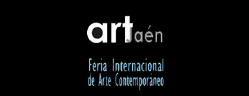 ArtJaén