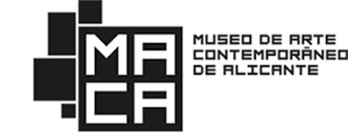 Arte-Contemporáneo-Alicante