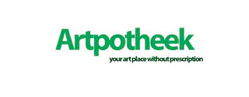 Artpoothek