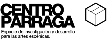 Centro-Párraga