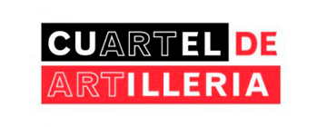 Cuartel-de-Artillería