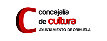 Cultura-Orihuela