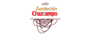 Fundación-Cruzcampo