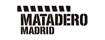 Matadero-Madrid