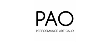 PerformanceArtSolo