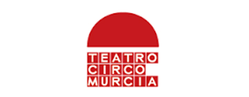 Teatro-Circo