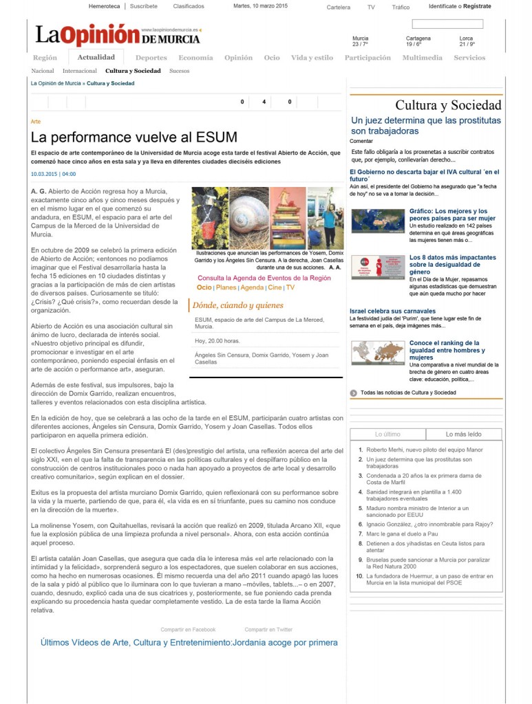 LA-OPINION-La-performance-vuelve-al-ESUM