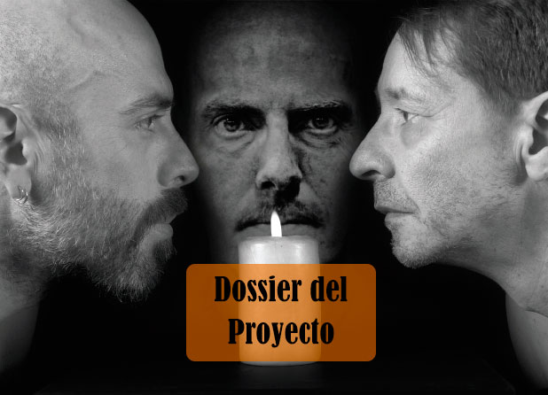 dossier-imagen