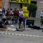 Fotografías: Fuensanta Balanza y La Kuriosa.