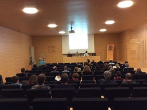Foto: Mariola Llorca
